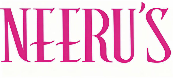 NEERUS